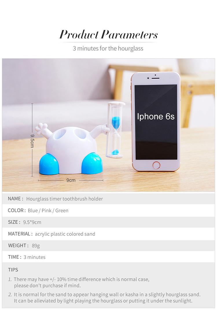 children's toothbrush timer description children's toothbrush timer description